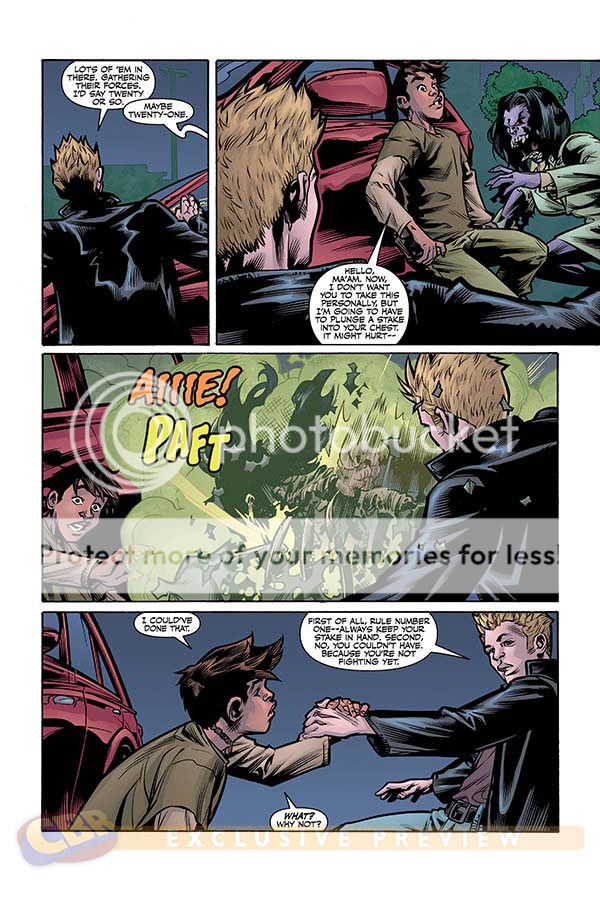 Also what buffy the vampire slayer billy seems Bad buffy the vampire slayer billy consider